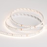 Лента RT-A160-8mm 24V Warm3000 (12 W/m, IP20, 2835, 50m) (Arlight, высок.эфф.150 лм/Вт) - Лента RT-A160-8mm 24V Warm3000 (12 W/m, IP20, 2835, 50m) (Arlight, высок.эфф.150 лм/Вт)
