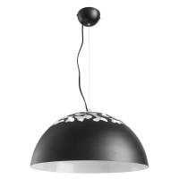  - Подвесной светильник Arte Lamp Cima A3815SP-1BK