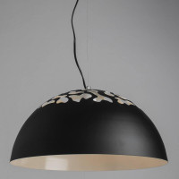  - Подвесной светильник Arte Lamp Cima A3815SP-1BK