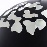  - Подвесной светильник Arte Lamp Cima A3815SP-1BK