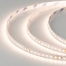 Лента RTW-5000SC 24V Warm SP3000-Fruit 10mm (2835, 112 LED/m, SHOP) (Arlight, Открытый) - Лента RTW-5000SC 24V Warm SP3000-Fruit 10mm (2835, 112 LED/m, SHOP) (Arlight, Открытый)