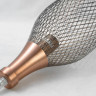 Подвесной светильник Lussole Loft LSP-9649 - Подвесной светильник Lussole Loft LSP-9649