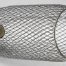 Подвесной светильник Lussole Loft LSP-9649 - Подвесной светильник Lussole Loft LSP-9649