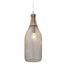 Подвесной светильник Lussole Loft LSP-9649 - Подвесной светильник Lussole Loft LSP-9649