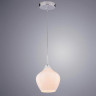 Подвесной светильник Arte Lamp A4283SP-1CC - Подвесной светильник Arte Lamp A4283SP-1CC