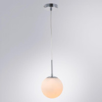  - Подвесной светильник Arte Lamp Volare A1565SP-1CC