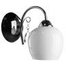 Бра Arte Lamp Millo A9548AP-1CC - Бра Arte Lamp Millo A9548AP-1CC