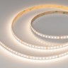 Лента ULTRA-C126-10mm 24V Warm3500 (14.4 W/m, IP20, 5630, 5m) (Arlight, высок.эфф.200 лм/Вт) - Лента ULTRA-C126-10mm 24V Warm3500 (14.4 W/m, IP20, 5630, 5m) (Arlight, высок.эфф.200 лм/Вт)