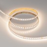 Лента ULTRA-C126-10mm 24V Warm3500 (14.4 W/m, IP20, 5630, 5m) (Arlight, высок.эфф.200 лм/Вт) - Лента ULTRA-C126-10mm 24V Warm3500 (14.4 W/m, IP20, 5630, 5m) (Arlight, высок.эфф.200 лм/Вт)