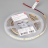 Лента ULTRA-C126-10mm 24V Warm3500 (14.4 W/m, IP20, 5630, 5m) (Arlight, высок.эфф.200 лм/Вт) - Лента ULTRA-C126-10mm 24V Warm3500 (14.4 W/m, IP20, 5630, 5m) (Arlight, высок.эфф.200 лм/Вт)