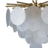 Подвесная люстра Loft IT Frost 10022/600 - Подвесная люстра Loft IT Frost 10022/600
