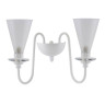 Бра Lightstar Torcia 780620 - Бра Lightstar Torcia 780620
