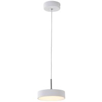 Подвесной светодиодный светильник Citilux Тао CL712S180 - Подвесной светодиодный светильник Citilux Тао CL712S180