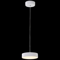 Подвесной светодиодный светильник Citilux Тао CL712S180 - Подвесной светодиодный светильник Citilux Тао CL712S180