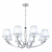  - Подвесная люстра ST Luce Bello SL1756.103.08