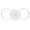 Бра Lightstar Breve 749624 - Бра Lightstar Breve 749624