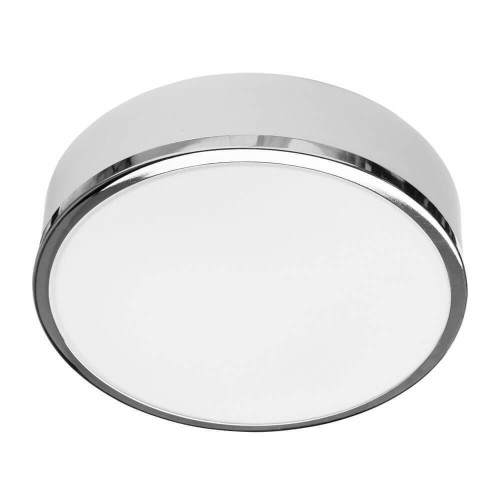 Потолочный светильник Arte Lamp Aqua A4440PL-2CC 