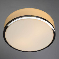Потолочный светильник Arte Lamp Aqua A4440PL-2CC - Потолочный светильник Arte Lamp Aqua A4440PL-2CC