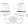 Бра Lumien Hall Филиси 1012/2W-WS - Бра Lumien Hall Филиси 1012/2W-WS