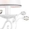 Бра Lumien Hall Филиси 1012/2W-WS - Бра Lumien Hall Филиси 1012/2W-WS