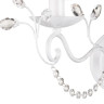 Бра Lumien Hall Филиси 1012/2W-WS - Бра Lumien Hall Филиси 1012/2W-WS