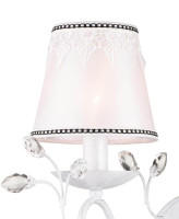  - Бра Lumien Hall Филиси 1012/2W-WS