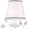 Бра Lumien Hall Филиси 1012/2W-WS - Бра Lumien Hall Филиси 1012/2W-WS