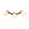 Спот Wedo Light Alva 66776.02.09.03 - Спот Wedo Light Alva 66776.02.09.03