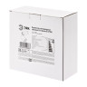 Трековый светодиодный светильник ЭРА SТR-30-36-40K-W40 Б0049755 - Трековый светодиодный светильник ЭРА SТR-30-36-40K-W40 Б0049755