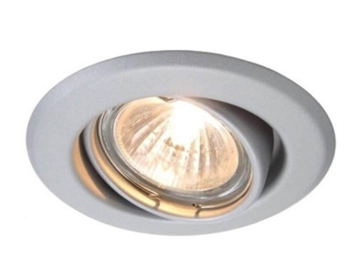 Встраиваемый светильник Deko-Light 442841 