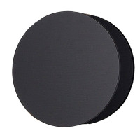  - Плафон Nowodvorski Cameleon wheel 8423