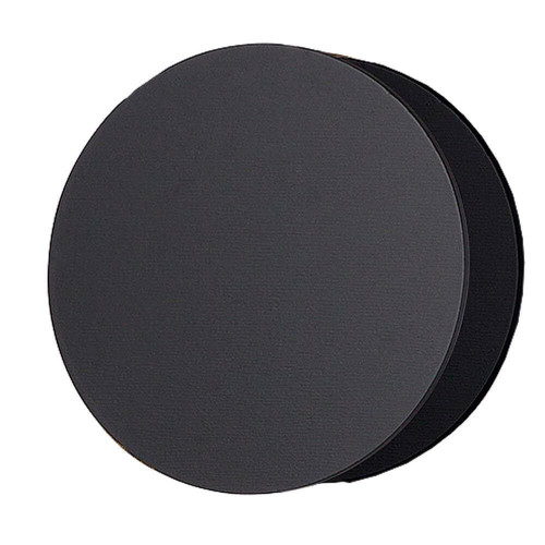 Плафон Nowodvorski Cameleon wheel 8423 