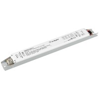  - Блок питания ARJ-SP-150-LINEAR-PFC-HV-ADJ (150W, 500-700mA) (Arlight, IP20 Металл, 5 лет)