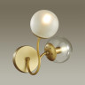 Бра Lumion Candice 4555/2W - Бра Lumion Candice 4555/2W