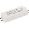 Блок питания ARPJ-KE60700A (42W, 700mA, PFC) (Arlight, IP65 Пластик, 5 лет) - Блок питания ARPJ-KE60700A (42W, 700mA, PFC) (Arlight, IP65 Пластик, 5 лет)