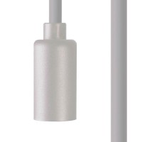  - Патрон с кабелем Nowodvorski Cameleon Cable G9 8638