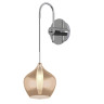 Бра Lightstar Pentola 803543 - Бра Lightstar Pentola 803543