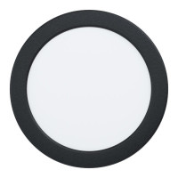  - Встраиваемый светодиодный светильник Eglo Fueva 99212