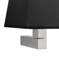  - Бра Mantra Bahia 5236+5240