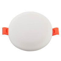  - Встраиваемый светодиодный светильник Denkirs DK4604-WW