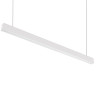 Подвесной светодиодный светильник Denkirs DK9204-WH - Подвесной светодиодный светильник Denkirs DK9204-WH