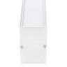 Подвесной светодиодный светильник Denkirs DK9204-WH - Подвесной светодиодный светильник Denkirs DK9204-WH