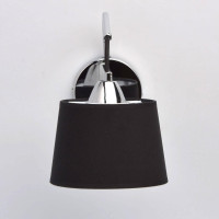  - Бра MW-Light Лацио 4 103021001