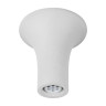Потолочный светильник Arte Lamp A9461PL-1WH - Потолочный светильник Arte Lamp A9461PL-1WH