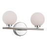 Бра Kink Light Сида бронза 07504-2,02 - Бра Kink Light Сида бронза 07504-2,02