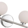 Бра Kink Light Сида бронза 07504-2,02 - Бра Kink Light Сида бронза 07504-2,02