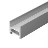 Профиль MIC-H-COMFY-2000 ANOD (Arlight, Алюминий) - Профиль MIC-H-COMFY-2000 ANOD (Arlight, Алюминий)