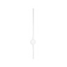 Бра Ambrella light Comfort Line FL5201 - Бра Ambrella light Comfort Line FL5201