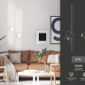 Бра Ambrella light Comfort Line FL5201 - Бра Ambrella light Comfort Line FL5201