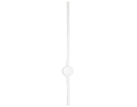  - Бра Ambrella light Comfort Line FL5201